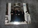 LP RECORD ALBUM THE BEATLES HEY JUDE 