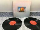 The Allman Brothers Band ?– Eat A Peach Label: Polydor ?– 823 654-1,1984 EX