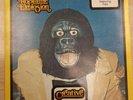 Rock Afire Explosion 45 rpm vinyl record 