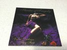 Theatre Of Tragedy Velvet Darkness They Fear Numbered Edition 2x Vinyl Record LP