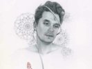 John Mayer: The Search For Everything (180g/MP3)  LP vinyl *SEALED*