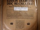 Anna Case EDISON 82256 E+ 