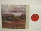 Charles Munch - Mendelssohn Scotch Symphony Scherzo Classical LP Living Stereo