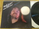 Bob Seger ,Night Moves, Original Master Recording MFSL , RARE  VG++