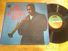 john coltrane my favorite things atlantic sd1361 stereo vg+