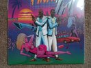Freddie Gibbs & Madlib - Piñata '84 (Record Store Day Exclusive) BRAND NEW