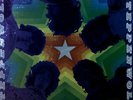 Steppenwolf - Steppenwolf The Second USA Vinyl LP 1968 + Innerbag (VG/VG) .