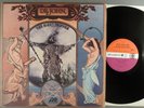 Dr. John The Night Tripper  The Sun, Moon & Herbs  UK Press Plum Label