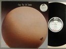 Egg  The Civil Surface     Prog; Psych   UK Press