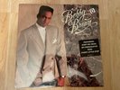 Bobby Brown ?– Don't Be Cruel 1988 MCA 42185 Sealed Vinyl M-