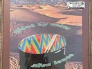 GUIDED BY VOICES Alien Lanes 12” Vinyl LP Matador OLE 123-1 1995 1st Pressing