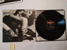 1984 Scorpions Love at First Sting LP Mercury Records ?814 981-1