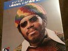1973 SEALED UNOPENED Lonnie Liston Smith Astral Traveling FLYING Dutchman 10163