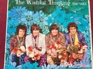 Wishful Thinking Live Vol. 1 Decca label Mono LK 4900