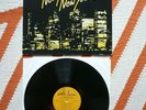 Frank Sinatra New York New York His Greatest Hits Vinyl 1983 Reprise LP EXC
