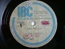 The Rubettes Juke Box Jive 7