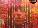 Melody's Echo Chamber Vinyl New Sealed LP