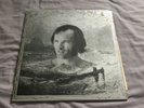 Michael Chapman - Fully Qualified Survivor vinyl record