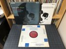 ROBERTO GERHARD The Plague HEAD 6 LP UK 1974 NSOWDC ALEC McCOWEN ANTAL DORATI