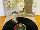 John Lennon/Plastic Ono Band  Vinyl LP  Capitol Records SW 3372  1986  Repress