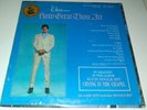 ELVIS PRESLEY How Great Thou Art LSP-3758 Stereo LP SHRINK GRAMMY AWARD RARE  NM
