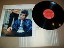 Folk Rock Bob Dylan Highway 61 Revisited STEREO 360 Sound 1A 2 A STAMPERS VG+