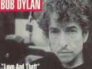 Bob Dylan ?– 