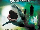Jack Russell'S Great - Great Zeppelin II: A Tribute To Led Zeppelin [Used Very G