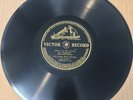 Ada Jones Billy Murray Cheer Up My Honey Eddie Morton Minstrel VG+ VICTOR 16697