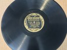 Louis Prima What Will Santa Claus Say EX VOCALION 3376 Christmas RARE 78