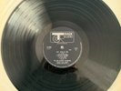 AXIS: BOLD AS LOVE - JIMI HENDRIX EXPERIENCE - MONO - 1ST PRESSING - NO SLEEVE