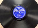 78 Joe Turner Vocalion 4607 Pete Johnson  Goin' Away Blues / Roll 'Em Pete