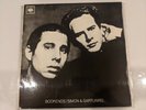 Bookends - Simon & Garfunkel Vinyl LP Record (SBP 233531)