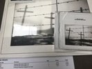 The Killers PRESSURE MACHINE CD & VINYL + SIGNED ART CARD Presale