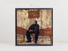 NAS The World Is Yours 7