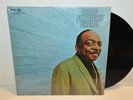 BASIE Straight Ahead Count Basie 1st LP Pressing 1968 DLP 25902 RARE OOP Shrink