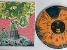 King Gizzard And The Lizard Wizard - Teenage Gizzard *VINYL* /250 COPPER FEAST