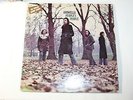 Andwella - People's People LP Vinyl