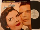 J. Geils Band - Love Stinks - Nautilus Superdiscs Half Speed Mastered LP NR25 NM