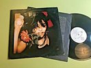 PUBLIC IMAGE LIMITED The Flowers Of Romance 1981 US LP PIL P.I.L. sex pistols