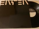 EINSTEIN - Sex and Science - 1983 Canada New Wave Synth Pop LP with Inner Prism