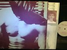 THE SMITHS 1984 Vinyl LP Rough Trade (ROUGH 61) In lovely condish