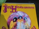 Are You Experienced? [LP] by Jimi Hendrix/The Jimi Hendrix Experience 2014 Nm