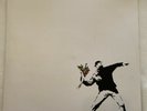 Banksy Miami Vices Ep Vinyl 12 Inch