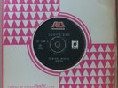 JORGE BEN 1968 “A MINHA MENINA” SAMBA SOUL FUNK TROPICALIA 7” BRAZIL 45 HEAR