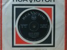 IVETTE GARCIA 1966 “CAJU AMIGO” KILLER BOSSA NOVA SAMBA JAZZ 7” BRAZIL 45 HEAR