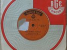 JUCA CHAVES 1970 “TAKE ME BACK TO PIAUI” FUNK SOUL TROPICALIA 7” BRAZIL 45 HEAR