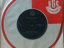 ERASMO CARLOS 1970 “COQUEIRO VERDE” FUNK SOUL SAMBA GROOVE 7” 45 BRAZIL HEAR