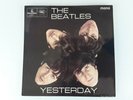 The Beatles EP 