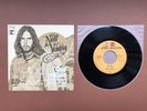 Neil Young Old Man German 7